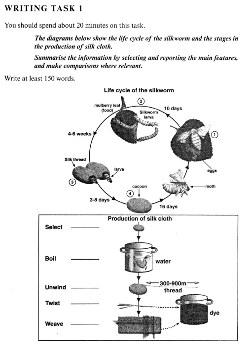Pasted image 20260117194348.png
